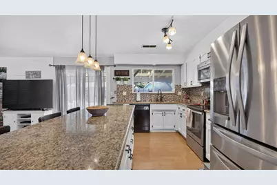 1238 Chaparral Way, Stockton, CA 95209 - Photo 42