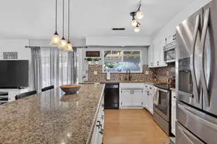 1238 Chaparral Way, Stockton, CA 95209 - Photo 42