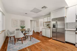 3336 Explorer Dr, Sacramento, CA 95827 - Photo 12