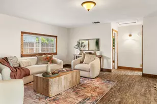 3336 Explorer Dr, Sacramento, CA 95827 - Photo 22