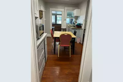 321 N Sierra Nevada Street, Stockton, CA 95205 - Photo 4