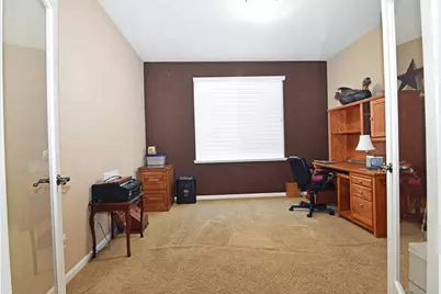 2000 Thomas Taylor Drive, Hughson, CA 95326 - Photo 6