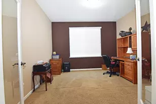2000 Thomas Taylor Dr, Hughson, CA 95326 - Photo 6