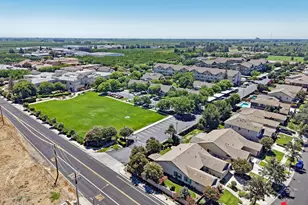 2000 Thomas Taylor Dr, Hughson, CA 95326 - Photo 38