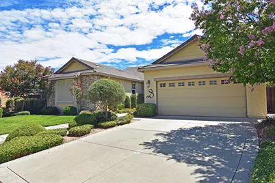 2000 Thomas Taylor Drive, Hughson, CA 95326 - Photo 1