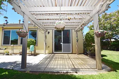 2000 Thomas Taylor Drive, Hughson, CA 95326 - Photo 30