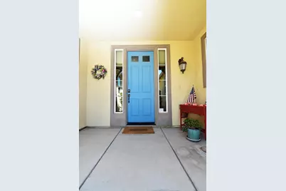 2000 Thomas Taylor Drive, Hughson, CA 95326 - Photo 4