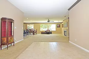 2000 Thomas Taylor Dr, Hughson, CA 95326 - Photo 8