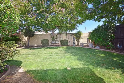 2000 Thomas Taylor Drive, Hughson, CA 95326 - Photo 34