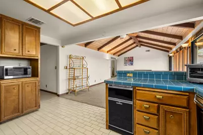 1582 Barrett Drive, Placerville, CA 95667 - Photo 32