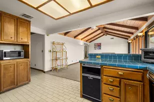 1582 Barrett Dr, Placerville, CA 95667 - Photo 32