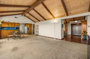 1582 Barrett Dr, Placerville, CA 95667 - Photo 20