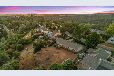 1582 Barrett Drive, Placerville, CA 95667 - Photo 48