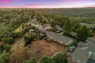 1582 Barrett Dr, Placerville, CA 95667 - Photo 48