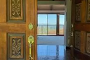 1582 Barrett Dr, Placerville, CA 95667 - Photo 10