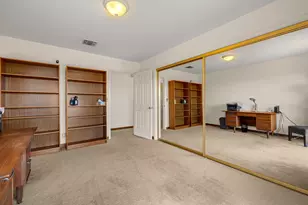 1582 Barrett Dr, Placerville, CA 95667 - Photo 44