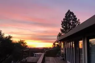 1582 Barrett Dr, Placerville, CA 95667 - Photo 70