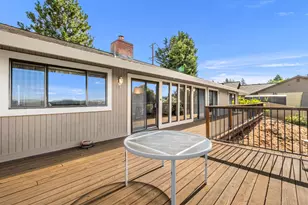1582 Barrett Dr, Placerville, CA 95667 - Photo 54
