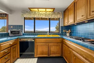 1582 Barrett Dr, Placerville, CA 95667 - Photo 30