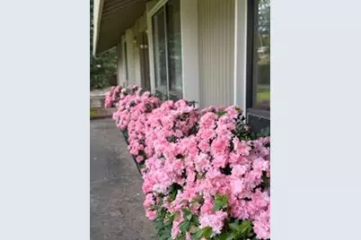 1582 Barrett Drive, Placerville, CA 95667 - Photo 8