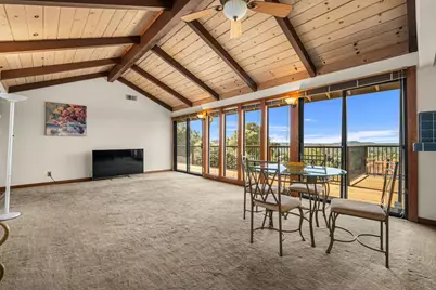 1582 Barrett Drive, Placerville, CA 95667 - Photo 24