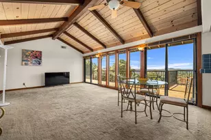 1582 Barrett Dr, Placerville, CA 95667 - Photo 24