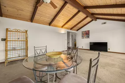 1582 Barrett Drive, Placerville, CA 95667 - Photo 22