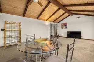 1582 Barrett Dr, Placerville, CA 95667 - Photo 22