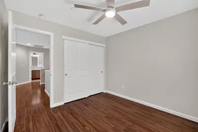 501 Picasso Way, Folsom, CA 95630 - Photo 26