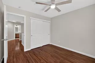 501 Picasso Way, Folsom, CA 95630 - Photo 26