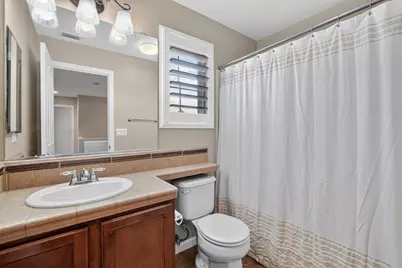 501 Picasso Way, Folsom, CA 95630 - Photo 24