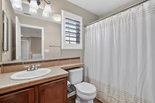 501 Picasso Way, Folsom, CA 95630 - Photo 24