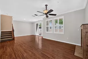 501 Picasso Way, Folsom, CA 95630 - Photo 4