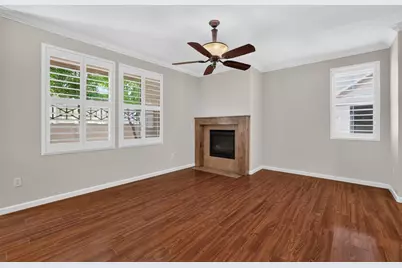501 Picasso Way, Folsom, CA 95630 - Photo 8