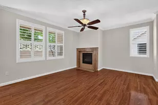 501 Picasso Way, Folsom, CA 95630 - Photo 8