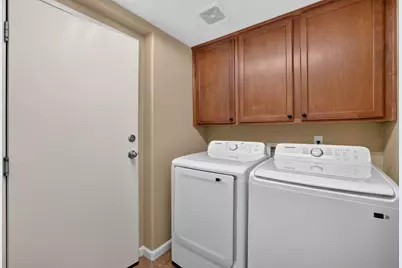 501 Picasso Way, Folsom, CA 95630 - Photo 18