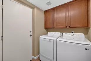 501 Picasso Way, Folsom, CA 95630 - Photo 18