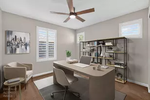 501 Picasso Way, Folsom, CA 95630 - Photo 22