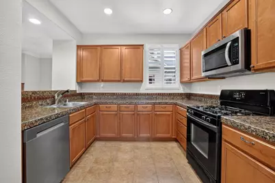 501 Picasso Way, Folsom, CA 95630 - Photo 14