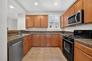 501 Picasso Way, Folsom, CA 95630 - Photo 14
