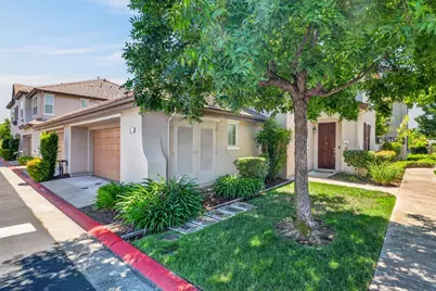 501 Picasso Way, Folsom, CA 95630 - Photo 2