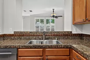 501 Picasso Way, Folsom, CA 95630 - Photo 16