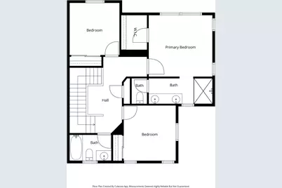 501 Picasso Way, Folsom, CA 95630 - Photo 42
