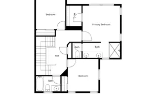 501 Picasso Way, Folsom, CA 95630 - Photo 42