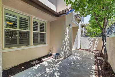 501 Picasso Way, Folsom, CA 95630 - Photo 36