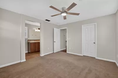 501 Picasso Way, Folsom, CA 95630 - Photo 30