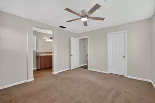 501 Picasso Way, Folsom, CA 95630 - Photo 30