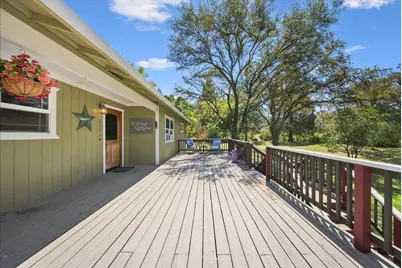 23514 Patino Road, Smartsville, CA 95977 - Photo 8