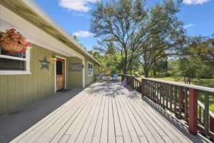 23514 Patino Rd, Smartsville, CA 95977 - Photo 8