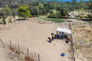 23514 Patino Rd, Smartsville, CA 95977 - Photo 64